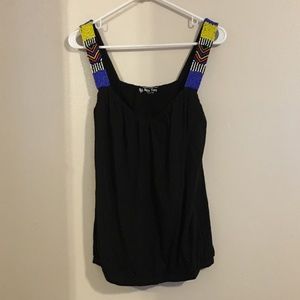 Victoria Secret Bra Tank Top